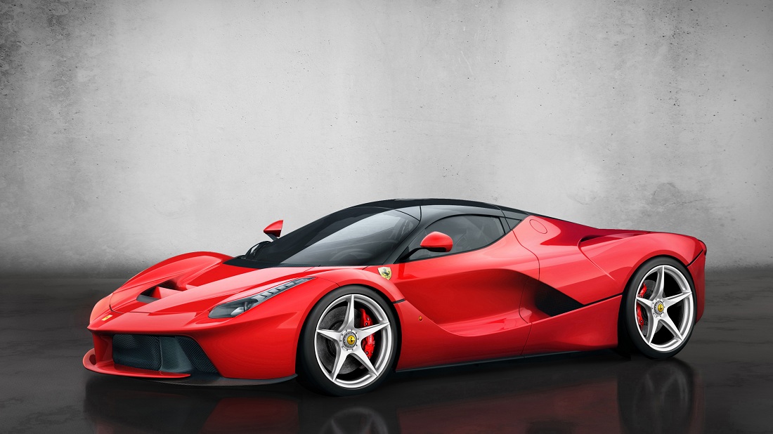 LaFerrari 2013-7.jpg